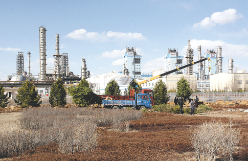 九五至尊棋牌游戏展示